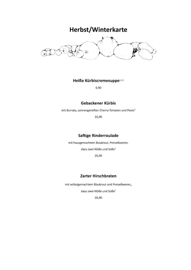 Maroggo-Schenke-Speisekarte-2024-Herbst001